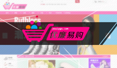 哈尔滨卓象科技