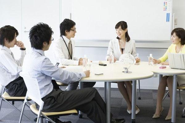 哈尔滨卓象-人才猎聘